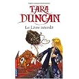 D�tails sur le produit