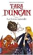Tara Duncan, Tome 2 : Le livre interdit