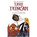 Tara Duncan, Tome 2 : Le livre interdit