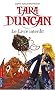 Tara Duncan, Tome 2 : Le livre interdit