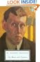 The Moon and Sixpence (Classic, 20th-Century, Penguin)