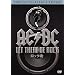 AC/DC: LET THERE BE ROCK -���b�N��- [DVD]