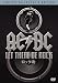 AC/DC: LET THERE BE ROCK －ロック魂－ [DVD]