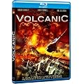 Volcanic [Blu-ray]