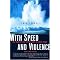 Save the Whales, and Other Sacred Things
