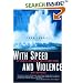 With Speed and Violence: Why Scientists Fear Tipping Points in Climate Change