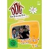 Die Dreisten Drei Die Comedy WG - Staffel 1, Folge 7 bis 9