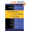 European Founders at Work