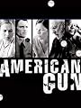 play video on Amazon Instant Video