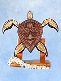 Decorative Masks
