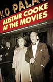 Alistair Cooke at the movies