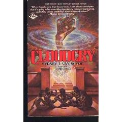 Cloudcry