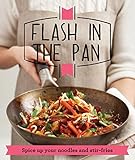 Flash in the pan