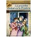 La Pequena Ciudad En La Pradera (Little House-the Laura Years) (Spanish Edition)