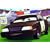 Disney Pixar Cars Axle Accelerator