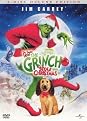 Dr. Seuss' How the Grinch Stole Christmas (Deluxe Edition) (2 Discs) (Widescreen, Fullscreen) (Dual-layered DVD)
