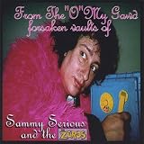 The Original Howard Stern Theme Song