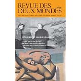 Détails sur le produit