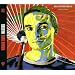 Essential Jaco Pastorius