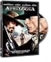 Appaloosa