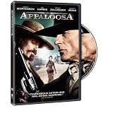 Appaloosa