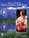 John Denver Anthology for Easy Guitar