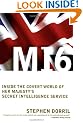 MI6