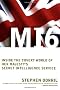 MI6