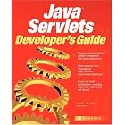 Click here to buy Java Servlets(tm) Developer's Guide by  Karl Moss.