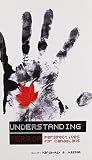 Understanding terror : perspectives for Canadians