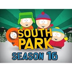 South Park