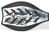 RipStik Air Caster Board - Anker