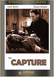 The Capture (1950)