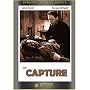 The Capture (1950)