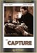 The Capture (1950)