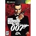 James Bond 007: From Russia with Love