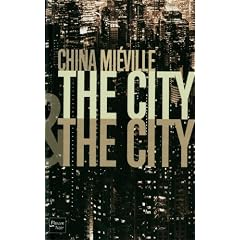 The City & The City