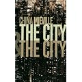 The City & The City