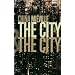 The City & The City