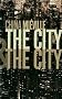 The City & The City