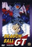 Dragon Ball GT #10 (Eps 46-50)