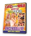 Girls Gone Wild: Best of Girl Power, Vol. 4