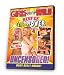 Girls Gone Wild: Best of Girl Power, Vol. 4