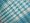 Blanc/turquoise