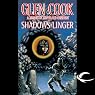 Shadows Linger: Chronicles of the Black Company, Book 2