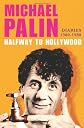 Halfway To Hollywood