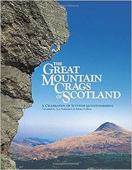 Flip to back Flip to front