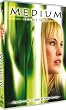 Medium : l'int�grale saison 1 - Coffret 4 DVD