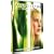 Medium : l'intégrale saison 1 - Coffret 4 DVD