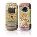 Dream Fairy Design Protective Skin Decal Sticker for LG enV VX9900 Cell Phone